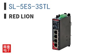 SL-5ES-3STL ͼƬ
